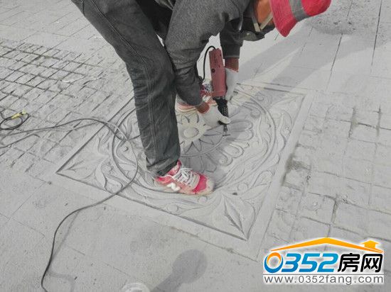 111502394e603773249620.jpg QQ圖片20160411142015.jpg