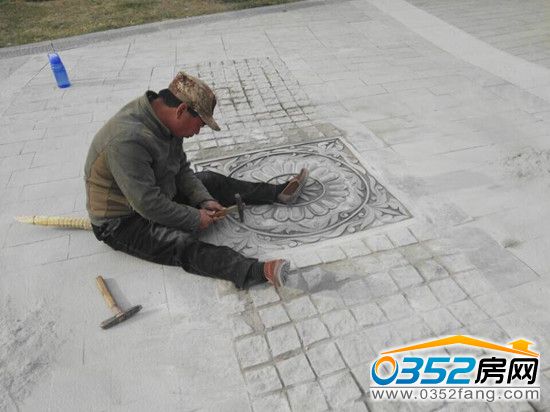 111504135291ea03567695.jpg QQ圖片20160411142023.jpg