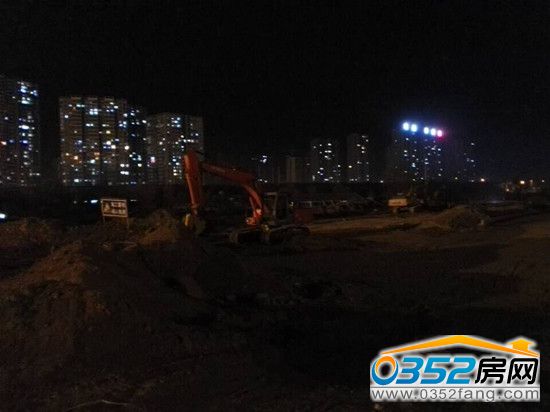 121015221c8b62f2e49607.jpg QQ圖片20160411135725_副本.jpg