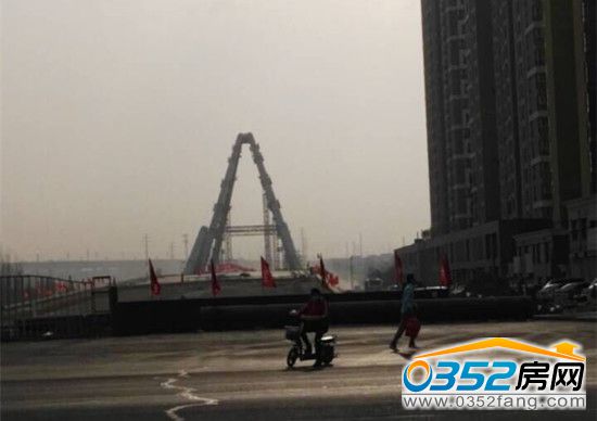 1210224323df2d2d061198.jpg QQ圖片20160411142025_副本.jpg