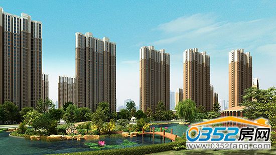 13164929c718dd4a5d2727.jpg 富力城.jpg