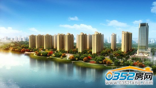 13164948133ac9f5551958.jpg 御河九號.jpg