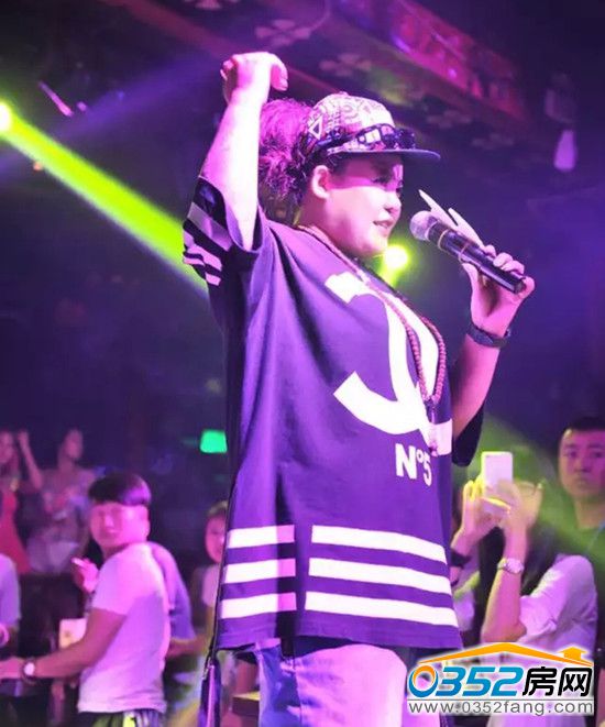 14114400f706cadf291207.jpg 640.webp (1).jpg