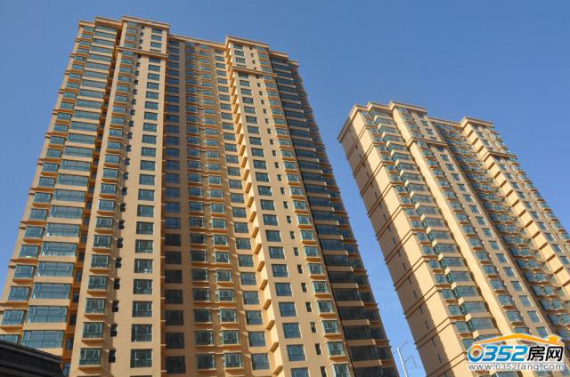 2016.4.13��ͩԷ�Ǘ���(sh��)���D