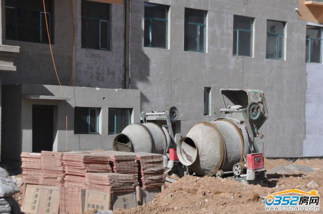 ��ͩԷ���،�(sh��)���D