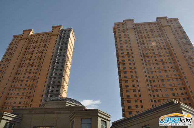 2016.4.13��ͩԷ��(sh��)���D