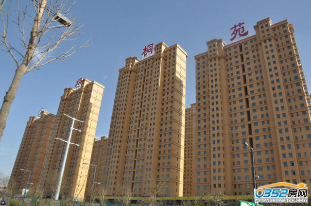 2016.4.13��ͩԷ���w�(xi��ng)Ŀ��(sh��)���D