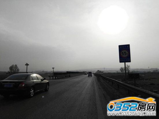 151359068a88d769d80655.jpg QQ圖片20160415133804.jpg