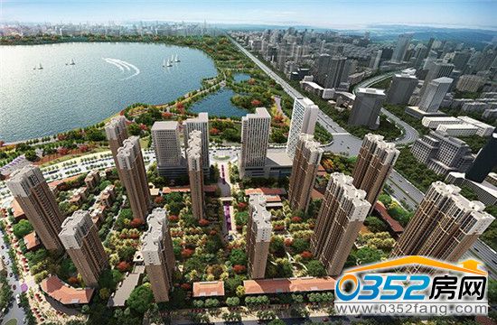 15140032d423907ae81491.jpg QQ截圖20160415140034_副本.jpg