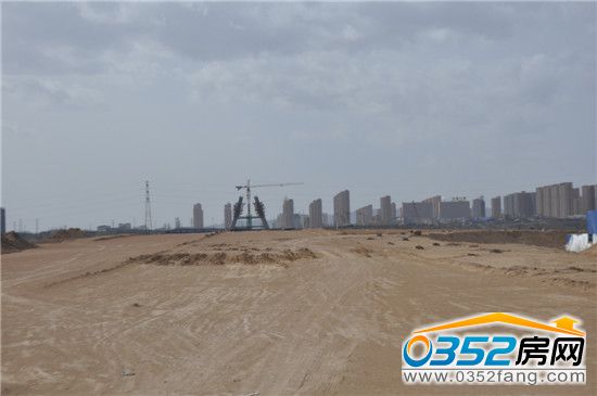 15160933012d73ec4e5108.jpg 02.jpg