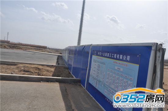 15160944c775c3a9863249.jpg 01.jpg