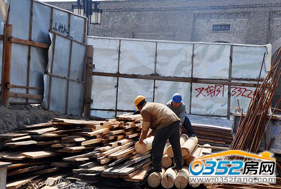 15164805cd00208c4c8019.jpg 555.jpg