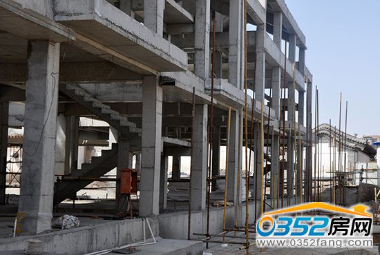 15165649ed54c16c155278.jpg 222.jpg