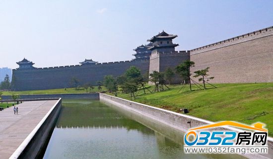 15171611b7c2f07dcf1057.jpg 2673730803874967413.jpg