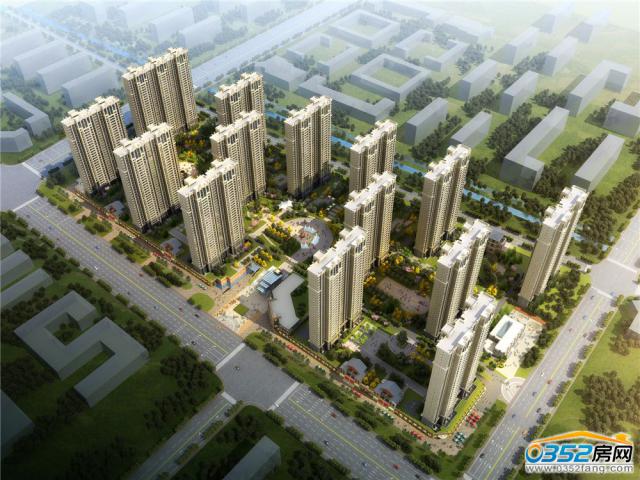 �Ǹ۳��B�Ч���D