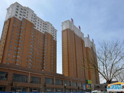 �P혼ш@�����䁌����D