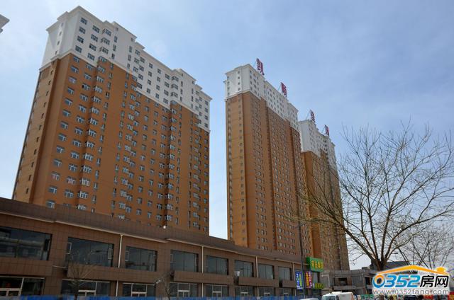 �P혼ш@�����䁌�(sh��)���D