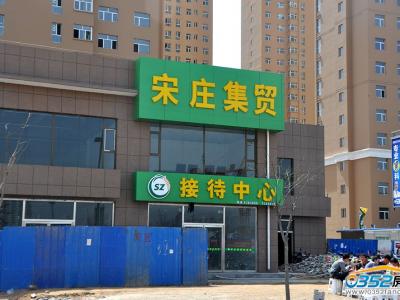 ���������f���Q�Ӵ�����