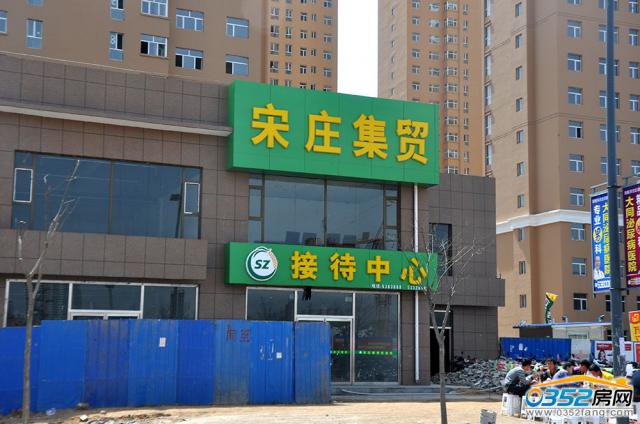 ���������f���Q�Ӵ�����