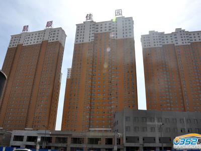 �P혼ш@�Ŀ����