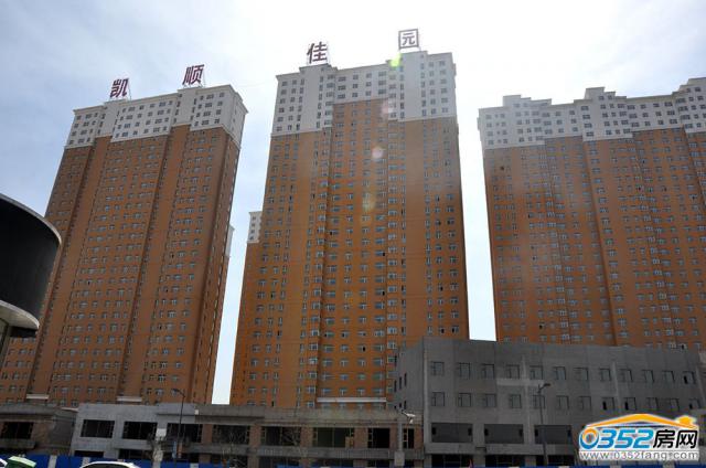 �P혼ш@�Ŀ����