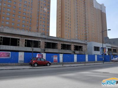 �P혼ш@������䁌���