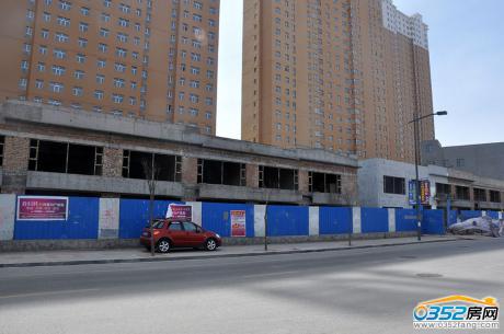 �P혼ш@������䁌���