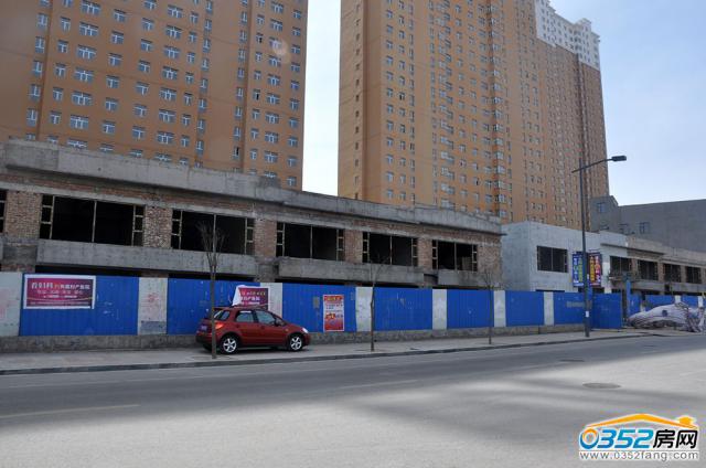 �P혼ш@������䁌���