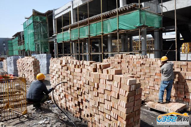 �������ڽo�u��ˮ