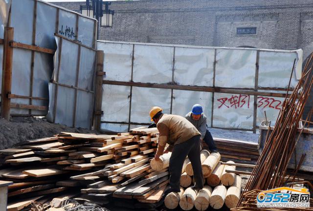 �������ڞ����ľ�Y����ľ�^