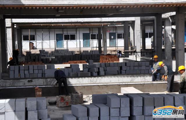 �������ڽo�ĺ�Ժסլ����