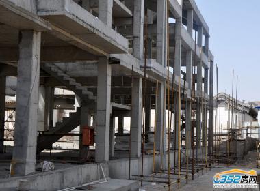 L���̘I(y��)������ڴ�_�ּ�