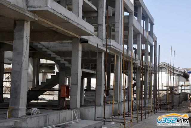 L���̘I������ڴ�_�ּ�