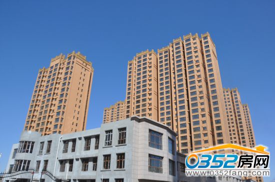 161044341c54c419ce0552.jpg 小區1.jpg