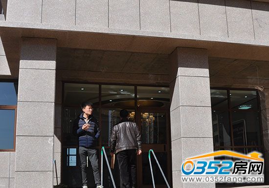 16104508ad6514f7466970.jpg 領鑰匙.jpg