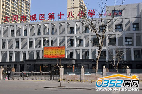 16104610f19e45e1714470.jpg 18.jpg