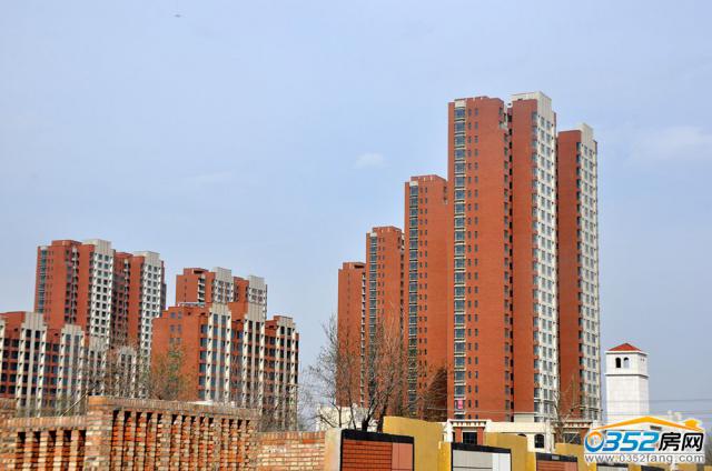 �п�����Էһ��סլ�F���ʬF