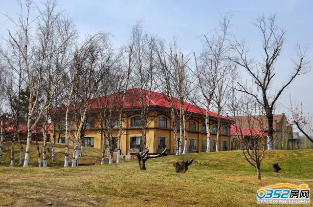 �п�����Է��Ӿ�^�⾰