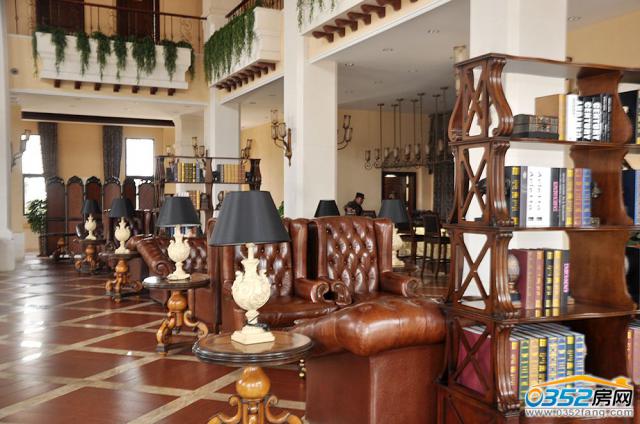 �п�����Է�ۘǲ����ͅ^