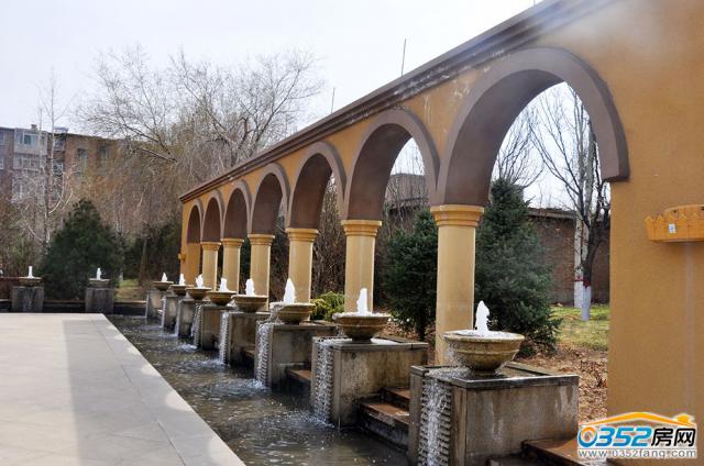 �ۘǲ���ć�Ȫ