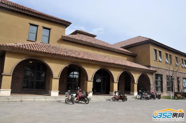 �п�����Է�ۘǲ��⾰