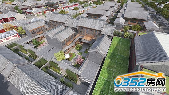 161520136d29bde1eb1638.jpg 11.jpg