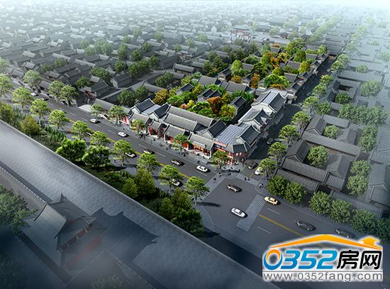 16152215c5b39bca8e0180.jpg 22.jpg