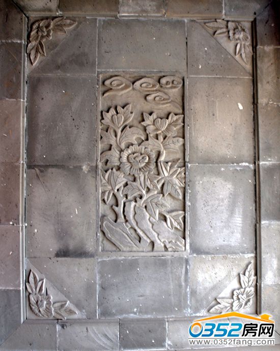 16152525993d7e3e538373.jpg 44.jpg