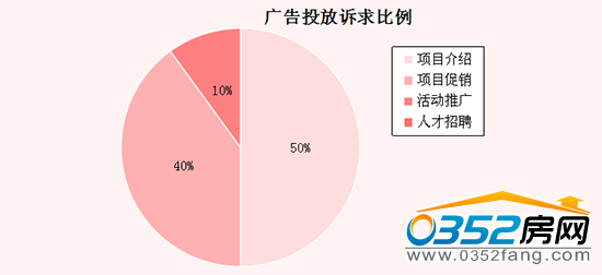 18151917832a0c8cc69222.png 3副本.png