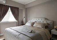 ������loft