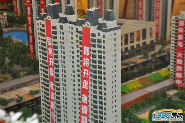 13̖��ɳ�P�D