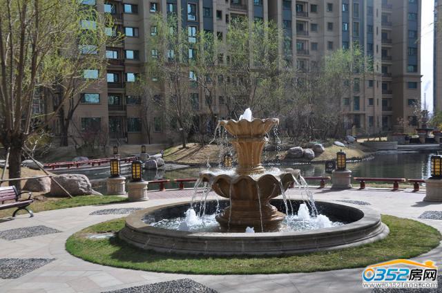 ���С�^֮��Ȫ