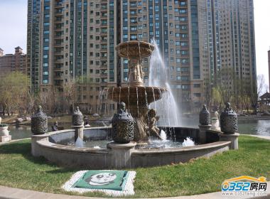 ����Ȫ�������