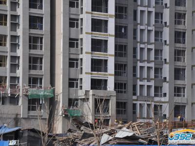 �G�����o(j��)�ǹ���